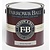 Farrow & Ball Estate Emulsion (muurverf)