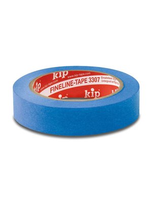 Kip 3307 Washi-Tec®