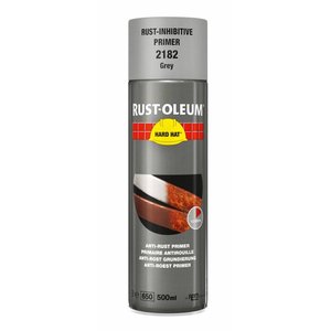 Rust-Oleum Hard Roestwerende Primer Verfwebwinkel.be