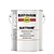 Rust-Oleum Alkythane 7500 Metallic