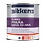 Sikkens Rubbol Finura High Gloss