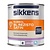 Sikkens Rubbol BL Rezisto Satin