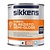 Sikkens Rubbol BL Rezisto Semi-Gloss