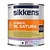 Sikkens Rubbol BL Satura