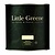 Little Greene Absolute Matt Emulsion