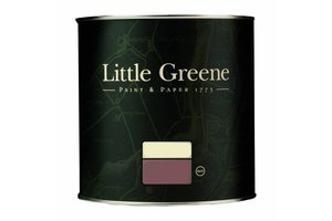 Little Greene Tom's Oil Eggshell