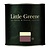 Little Greene Tom's Oil Eggshell