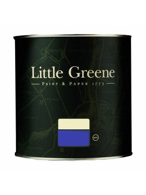 Little Greene Intelligent Exterior Eggshell online kopen