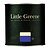 Little Greene Intelligent Exterior Eggshell online kopen