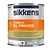 Sikkens Rubbol BL Primer