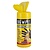 Big Wipes Cleaning Wipes