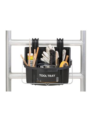 Go!Paint Tool Tray