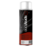 SprayTone Spuitbus Antiroest Rood-bruin