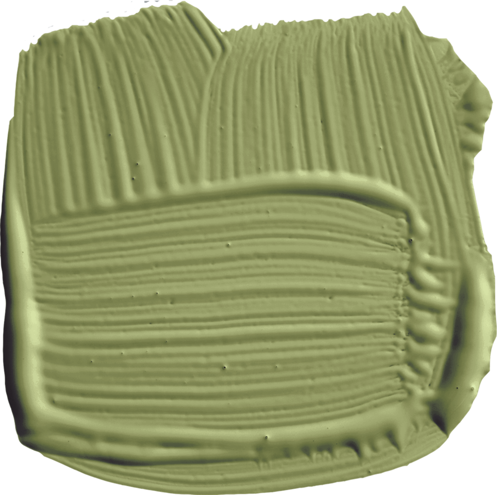 Farrow & Ball Sap Green No. W56 kopen? - Verfwebwinkel.be