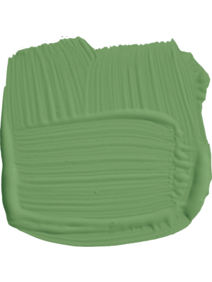 Farrow & Ball Farrow & Ball Emerald Green No. W53