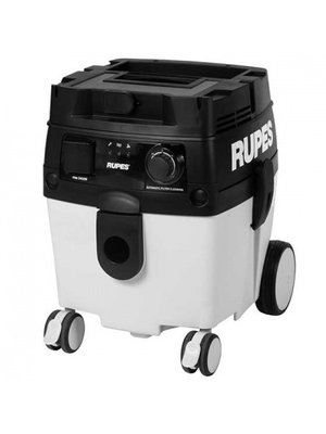 Rupes Stofzuiger 30 Liter RU-S230L