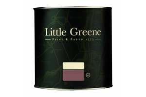 Little Greene Intelligent Floorpaint