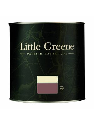 Little Greene Intelligent Floorpaint