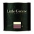 Little Greene Intelligent Floorpaint