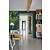 Farrow & Ball Farrow & Ball Studio Green No.93