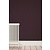 Farrow & Ball Farrow & Ball Pelt No. 254