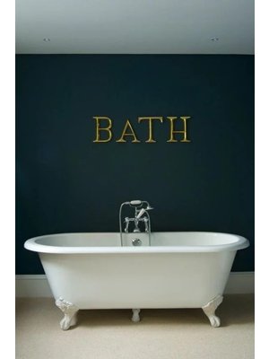 Farrow & Ball Farrow & Ball Hague Blue No.30