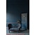 Farrow & Ball Farrow & Ball Stiffkey Blue No.281