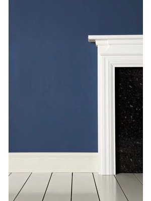 Farrow & Ball Farrow & Ball Pitch Blue No.220