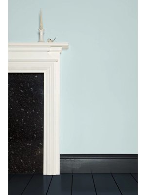 Farrow & Ball Farrow & Ball Parma Gray No.27