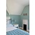 Farrow & Ball Farrow & Ball Green Blue No.84