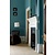 Farrow & Ball Farrow & Ball Stone Blue No.86