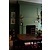 Farrow & Ball Farrow & Ball Calke Green No.34