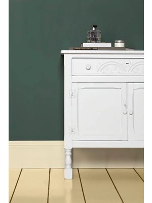 Farrow & Ball Farrow & Ball Green Smoke No.47