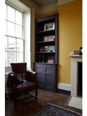 Farrow & Ball Farrow & Ball India Yellow No.66