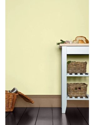 Farrow & Ball Farrow & Ball Pale Hound No.71