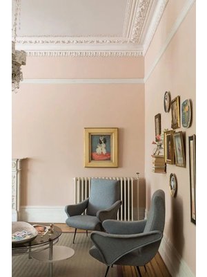 Farrow & Ball Farrow & Ball Setting Plaster No.231