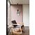 Farrow & Ball Farrow & Ball Sulking Room Pink No.295