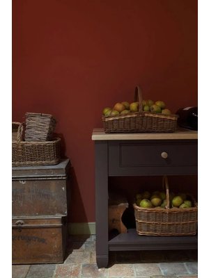 Farrow & Ball Farrow & Ball Picture Gallery Red No.42