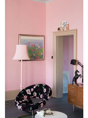 Farrow & Ball Farrow & Ball Nancy's Blushes No.278