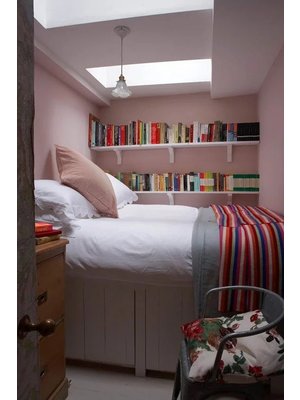 Farrow & Ball Farrow & Ball Calamine No.230