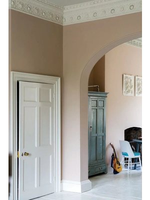 Farrow & Ball Farrow & Ball Dead Salmon No.28