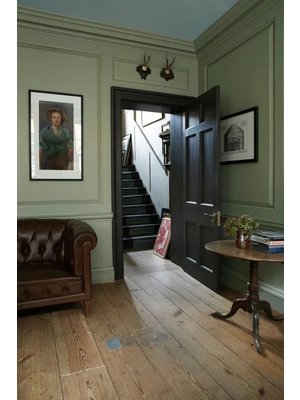 Farrow & Ball Farrow & Ball French Gray No.18