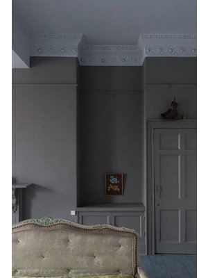 Farrow & Ball Farrow & Ball Mole’s Breath No.276