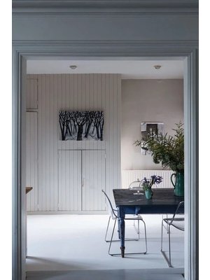 Farrow & Ball Farrow & Ball Cornforth White No.228