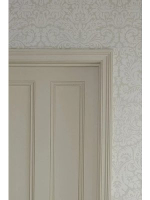 Farrow & Ball Farrow & Ball Joa’s White No.226