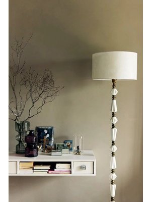 Farrow & Ball Farrow & Ball Light Gray No.17