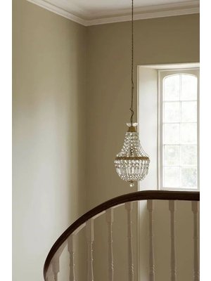 Farrow & Ball Farrow & Ball Old White No.4