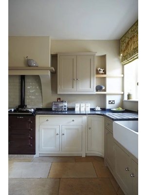 Farrow & Ball Farrow & Ball Savage Ground No.213