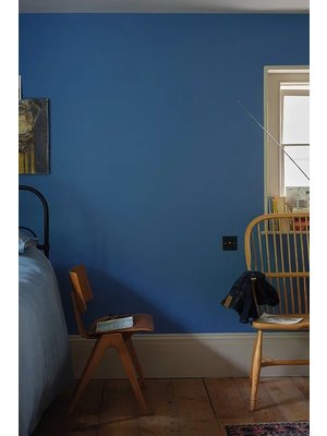 Farrow & Ball Farrow & Ball Ultra Marine Blue No. W29