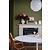 Farrow & Ball Farrow & Ball Sap Green No. W56